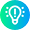 Question Icon
