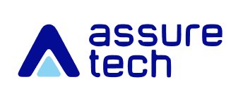 Assure Tech
